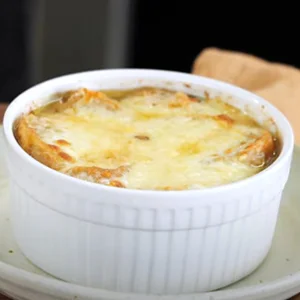 Applebees French Onion Soup Recipe