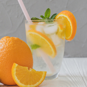 Ice water hack for weight loss