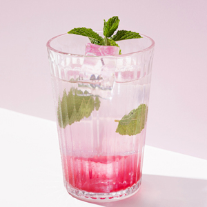Pink Salt Recipe For Weight Loss