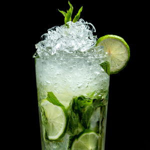 Salt and ice weight loss recipe