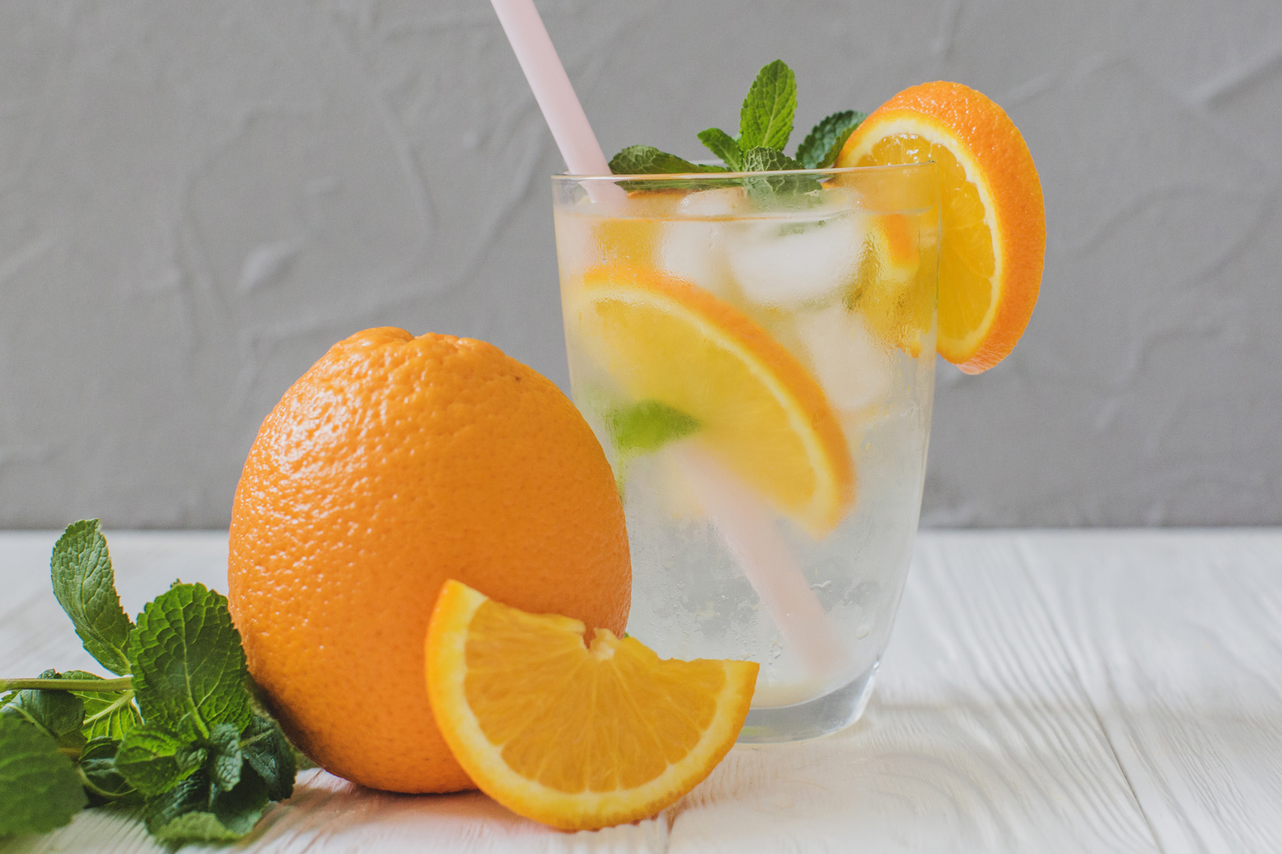Ice water hack for weight loss