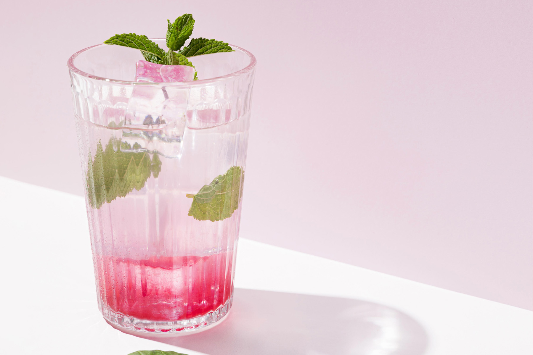 Pink Salt Recipe For Weight Loss