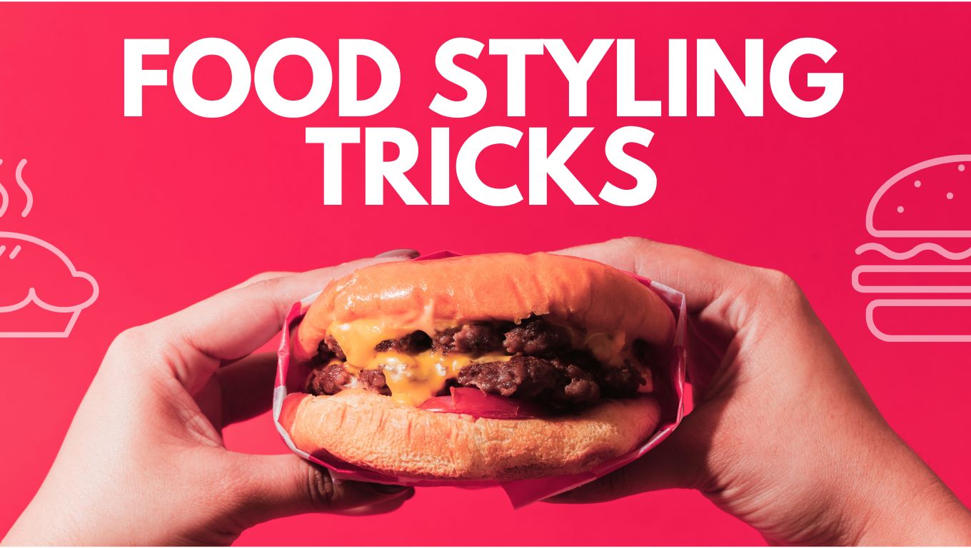 Food_Styling_Tricks.jpg